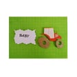 Handmade gift cards