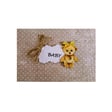 Handmade gift cards