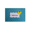 Handmade gift cards