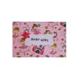 Handmade gift cards